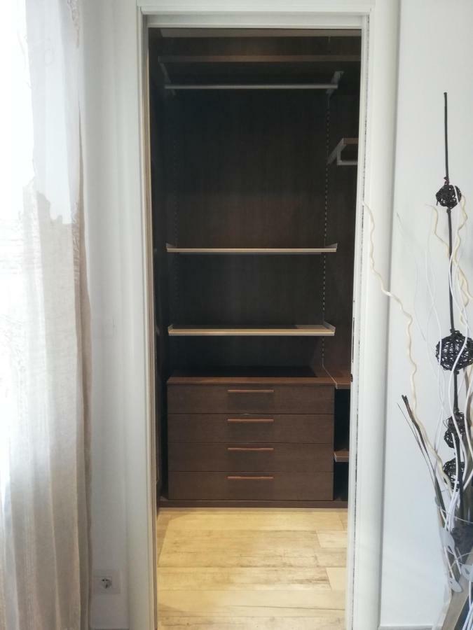 Charming Apartment On The Darsena Navigli - Pulizia Eccezionale Mailand Exterior foto